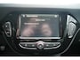 Opel Corsa 1.0 Turbo Edition | Airco | Parkeensensoren voor en achter | Carplay / Android auto |