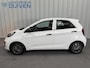 Kia Picanto 1.0 CVVT | Nieuw APK | Airco