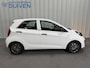 Kia Picanto 1.0 CVVT | Nieuw APK | Airco