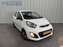 Kia Picanto 1.0 CVVT | Nieuw APK | Airco
