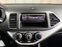 Kia Picanto 1.0 CVVT | Nieuw APK | Airco