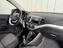Kia Picanto 1.0 CVVT | Nieuw APK | Airco