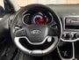 Kia Picanto 1.0 CVVT | Nieuw APK | Airco