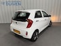 Kia Picanto 1.0 CVVT | Nieuw APK | Airco