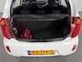 Kia Picanto 1.0 CVVT | Nieuw APK | Airco
