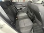 Kia Picanto 1.0 CVVT | Nieuw APK | Airco