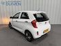 Kia Picanto 1.0 CVVT | Nieuw APK | Airco