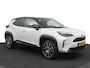 Toyota Yaris Cross 1.5 Hybrid GR Sport | Navigatie | Electrische achterklep | Trekhaak | Lederen bekleding |