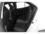 Toyota Yaris Cross 1.5 Hybrid GR Sport | Navigatie | Electrische achterklep | Trekhaak | Lederen bekleding |
