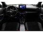 Toyota Yaris Cross 1.5 Hybrid GR Sport | Navigatie | Electrische achterklep | Trekhaak | Lederen bekleding |