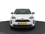 Toyota Yaris Cross 1.5 Hybrid GR Sport | Navigatie | Electrische achterklep | Trekhaak | Lederen bekleding |