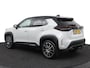 Toyota Yaris Cross 1.5 Hybrid GR Sport | Navigatie | Electrische achterklep | Trekhaak | Lederen bekleding |
