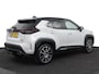Toyota Yaris Cross 1.5 Hybrid GR Sport | Navigatie | Electrische achterklep | Trekhaak | Lederen bekleding |