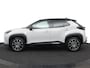 Toyota Yaris Cross 1.5 Hybrid GR Sport | Navigatie | Electrische achterklep | Trekhaak | Lederen bekleding |