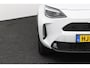 Toyota Yaris Cross 1.5 Hybrid GR Sport | Navigatie | Electrische achterklep | Trekhaak | Lederen bekleding |