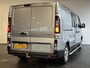 Renault Trafic 2.0 Blue dCi 130 T29 L2H1 Advance DC | TREKHAAK | ALL SEASON | ACHTERUITRIJCAMERA | NAVIGATIE | VLOERPLAAT+WANDBEKLEDING |