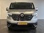 Renault Trafic 2.0 Blue dCi 130 T29 L2H1 Advance DC | TREKHAAK | ALL SEASON | ACHTERUITRIJCAMERA | NAVIGATIE | VLOERPLAAT+WANDBEKLEDING |
