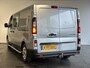 Renault Trafic 2.0 Blue dCi 130 T29 L2H1 Advance DC | TREKHAAK | ALL SEASON | ACHTERUITRIJCAMERA | NAVIGATIE | VLOERPLAAT+WANDBEKLEDING |