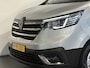 Renault Trafic 2.0 Blue dCi 130 T29 L2H1 Advance DC | TREKHAAK | ALL SEASON | ACHTERUITRIJCAMERA | NAVIGATIE | VLOERPLAAT+WANDBEKLEDING |