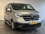 Renault Trafic 2.0 Blue dCi 130 T29 L2H1 Advance DC | TREKHAAK | ALL SEASON | ACHTERUITRIJCAMERA | NAVIGATIE | VLOERPLAAT+WANDBEKLEDING |