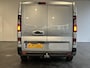 Renault Trafic 2.0 Blue dCi 130 T29 L2H1 Advance DC | TREKHAAK | ALL SEASON | ACHTERUITRIJCAMERA | NAVIGATIE | VLOERPLAAT+WANDBEKLEDING |