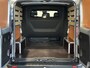 Renault Trafic 2.0 Blue dCi 130 T29 L2H1 Advance DC | TREKHAAK | ALL SEASON | ACHTERUITRIJCAMERA | NAVIGATIE | VLOERPLAAT+WANDBEKLEDING |