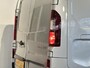 Renault Trafic 2.0 Blue dCi 130 T29 L2H1 Advance DC | TREKHAAK | ALL SEASON | ACHTERUITRIJCAMERA | NAVIGATIE | VLOERPLAAT+WANDBEKLEDING |