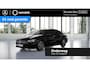 Mercedes-Benz CLA 180 AMG Line | Panoramadak | Night | Multibeam | Achteruitrijcamera | Stoelverwarming |
