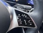 Mercedes-Benz EQA 250+ Business Line 71 kWh