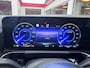 Mercedes-Benz EQA 250+ Business Line 71 kWh