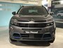 Citroën C5 Aircross 1.6 Plug-in Hybrid 225 Business Plus | Camera | Climate control | Navigatie | 19" Lichtmetalen velgen | Trekhaak