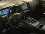 Citroën C5 Aircross 1.6 Plug-in Hybrid 225 Business Plus | Camera | Climate control | Navigatie | 19" Lichtmetalen velgen | Trekhaak