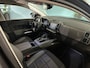 Citroën C5 Aircross 1.6 Plug-in Hybrid 225 Business Plus | Camera | Climate control | Navigatie | 19" Lichtmetalen velgen | Trekhaak