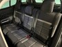 Citroën C5 Aircross 1.6 Plug-in Hybrid 225 Business Plus | Camera | Climate control | Navigatie | 19" Lichtmetalen velgen | Trekhaak