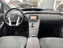 Toyota Prius 1.8 Dynamic Business NAVI,CRUISE,CLIMA