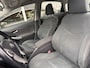 Toyota Prius 1.8 Dynamic Business NAVI,CRUISE,CLIMA