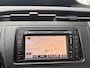 Toyota Prius 1.8 Dynamic Business NAVI,CRUISE,CLIMA