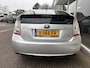Toyota Prius 1.8 Dynamic Business NAVI,CRUISE,CLIMA