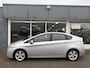 Toyota Prius 1.8 Dynamic Business NAVI,CRUISE,CLIMA