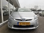 Toyota Prius 1.8 Dynamic Business NAVI,CRUISE,CLIMA