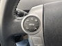Toyota Prius 1.8 Dynamic Business NAVI,CRUISE,CLIMA