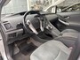 Toyota Prius 1.8 Dynamic Business NAVI,CRUISE,CLIMA