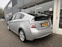 Toyota Prius 1.8 Dynamic Business NAVI,CRUISE,CLIMA