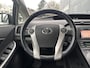 Toyota Prius 1.8 Dynamic Business NAVI,CRUISE,CLIMA