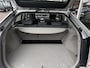 Toyota Prius 1.8 Dynamic Business NAVI,CRUISE,CLIMA