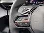 Peugeot 208 1.2 PureTech 100PK Allure | Demo Deal | Camera | parkeersensoren | Apple Carplay / Android Auto | Navigatie | Climate Control | DAB | | Armsteun voor | Bluetooth telefoonvoorbereiding | Brake Assist System