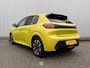 Peugeot 208 1.2 PureTech 100PK Allure | Demo Deal | Camera | parkeersensoren | Apple Carplay / Android Auto | Navigatie | Climate Control | DAB | | Armsteun voor | Bluetooth telefoonvoorbereiding | Brake Assist System