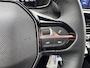 Peugeot 208 1.2 PureTech 100PK Allure | Demo Deal | Camera | parkeersensoren | Apple Carplay / Android Auto | Navigatie | Climate Control | DAB | | Armsteun voor | Bluetooth telefoonvoorbereiding | Brake Assist System