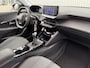 Peugeot 208 1.2 PureTech 100PK Allure | Demo Deal | Camera | parkeersensoren | Apple Carplay / Android Auto | Navigatie | Climate Control | DAB | | Armsteun voor | Bluetooth telefoonvoorbereiding | Brake Assist System