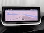 Peugeot 208 1.2 PureTech 100PK Allure | Demo Deal | Camera | parkeersensoren | Apple Carplay / Android Auto | Navigatie | Climate Control | DAB | | Armsteun voor | Bluetooth telefoonvoorbereiding | Brake Assist System